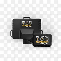 汽车调校奥迪排气系统芯片调谐t Roc调谐-空若网 汽车调校奥迪排气系统芯片调谐t Roc调谐-空若网