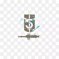 长袖t恤上衣展示广告模型-空若网 长袖t恤上衣展示广告模型-空若网