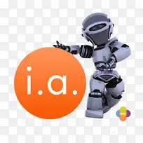 Tecno移动电话尼日利亚Android智能手机-智能手机-空若网 Tecno移动电话尼日利亚Android智能手机-智能手机-空若网