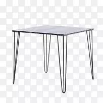 餐桌朋克摇滚餐厅垫椅-餐厅桌-空若网 餐桌朋克摇滚餐厅垫椅-餐厅桌-空若网