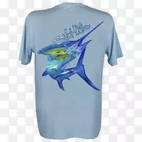 T����Ͳ����-t��-������