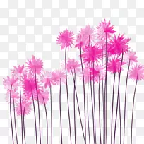 Ë®²Ê»¼ôÌù»-Ë®²ÊÒ½Éú-¿ÕÈôÍø Ë®²Ê»¼ôÌù»-Ë®²ÊÒ½Éú-¿ÕÈôÍø