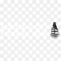 �������鱦������-������