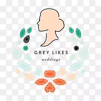 婚礼摄影,婚礼策划人,摄影师,婚礼邀请函-婚礼-空若网 婚礼摄影,婚礼策划人,摄影师,婚礼邀请函-婚礼-空若网