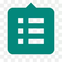 ����ͼ�꺺������ť�û�����˵�-�˵�-������