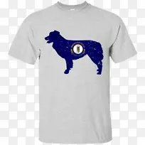 t恤连帽衫上衣t恤-空若网 t恤连帽衫上衣t恤-空若网