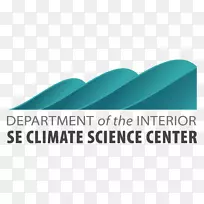 �̱��������-������