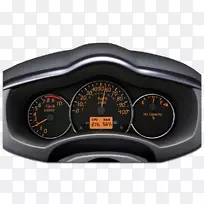 汽车测速表转速表计算机硬件汽车仪表盘-空若网 汽车测速表转速表计算机硬件汽车仪表盘-空若网