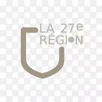 Ʒ�Ʊ�־�������-������