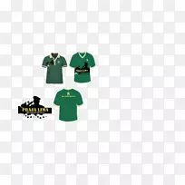 t恤标志字体-t恤-空若网 t恤标志字体-t恤-空若网