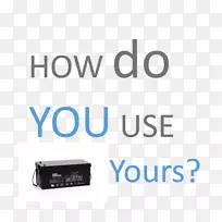 电子配件输出设备品牌-免费购买一台-空若网 电子配件输出设备品牌-免费购买一台-空若网