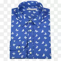 袖裙衬衫领扣围巾.连衣裙衬衫-空若网 袖裙衬衫领扣围巾.连衣裙衬衫-空若网