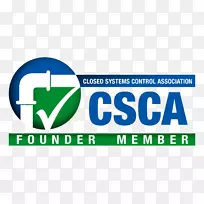 ��־Ʒ����֯��ɫ���-������