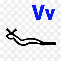 埃及象形文字字母符号埃及语言và;ng-空若网 埃及象形文字字母符号埃及语言và;ng-空若网