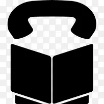 �绰�����ƶ��绰��������.�绰������-������