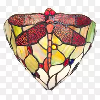 Tiffany����Tiffany�ƴ�����-������