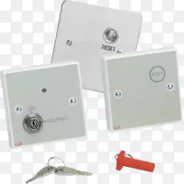 电子开关键开关复位按钮系统复位按钮-空若网 电子开关键开关复位按钮系统复位按钮-空若网