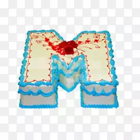 �������յ���װ����˪������-������