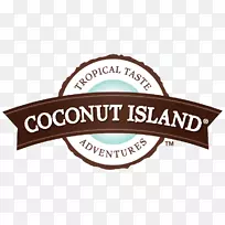 ���ƺ�������-Ҭ�ӵ�-������