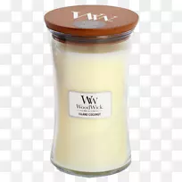 Ӣ��޹�²ݻ���-Ҭ�ӵ�-������