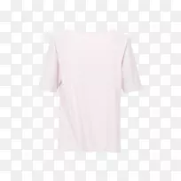 ����t��������t��-������