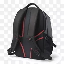 背包笔记本电脑拉链-背包-空若网 背包笔记本电脑拉链-背包-空若网