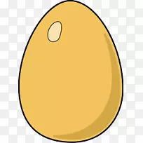 ��Բ�β��ͼ�����-��Բ�μ�����-������