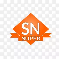 商标字体-小瑞士-空若网 商标字体-小瑞士-空若网