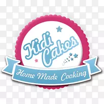 商标字体-PTI标志-空若网 商标字体-PTI标志-空若网