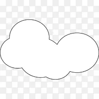 Բ����ָFacebook������Ȧ-������