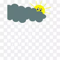 查特!昆虫蚂蚁雨夹艺术-昆虫-空若网 查特!昆虫蚂蚁雨夹艺术-昆虫-空若网