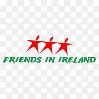 ��־Ʒ���ߵ�������-������