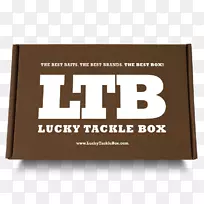 品牌标志字形盒-空若网 品牌标志字形盒-空若网