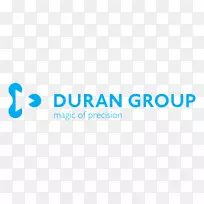 杜兰集团实验室玻璃器皿-杜兰-空若网 杜兰集团实验室玻璃器皿-杜兰-空若网