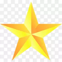 ����ͼ�������������-������