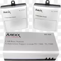 ���߽�����¶����ݼ�¼��-������