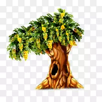 �����ļ�����-������