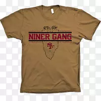 ���³ߴ�.t��-������