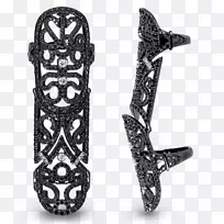 ���鱦����.��ָ��ָ-������