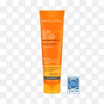 防晒霜资生堂霜基础防晒霜-空若网 防晒霜资生堂霜基础防晒霜-空若网