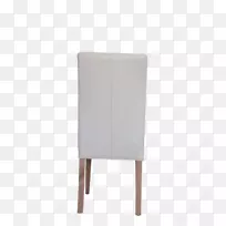 长方形椅子-餐厅-空若网 长方形椅子-餐厅-空若网