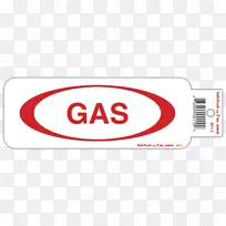 长方形品牌油罐车燃料-空若网 长方形品牌油罐车燃料-空若网