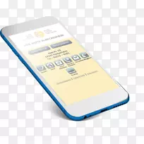 智能手机材料电子配件-智能手机-空若网 智能手机材料电子配件-智能手机-空若网