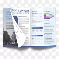 澳大利亚华威学院商业营销咨询公司文凭-商科-空若网 澳大利亚华威学院商业营销咨询公司文凭-商科-空若网