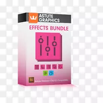 插入式土坯创意云插画-图形效果-空若网 插入式土坯创意云插画-图形效果-空若网