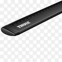 电子配件栏杆集团铝棒-空若网 电子配件栏杆集团铝棒-空若网