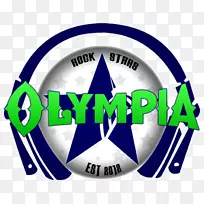 商标组织品牌字体-Musical.ly标志-空若网 商标组织品牌字体-Musical.ly标志-空若网