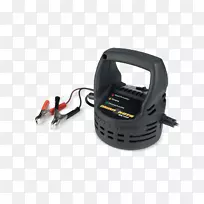 蓄电池充电器,电动电池,电动马达,安培.png充电器-空若网 蓄电池充电器,电动电池,电动马达,安培.png充电器-空若网