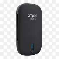 电子配件.png充电器-空若网 电子配件.png充电器-空若网