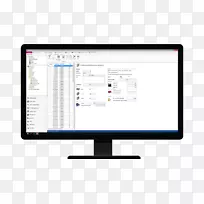 文件管理系统运输管理系统计算机软件物流先进交通管理系统-空若网 文件管理系统运输管理系统计算机软件物流先进交通管理系统-空若网